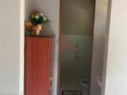 Casa à venda no bairro São Geraldo Sete Lagoas/MG