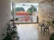 Casa à venda no bairro São Geraldo Sete Lagoas/MG