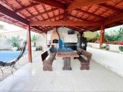 Casa à venda no bairro São Gotardo Contagem/MG