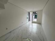 Casa à venda no bairro São João Batista Venda Nova...