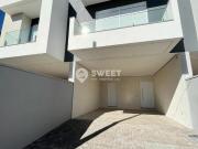 Casa à venda no bairro São José São Leopoldo/RS