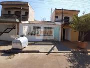 Casa à venda no bairro São Judas Tadeu Tatuí/SP