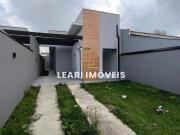 Casa à venda no bairro SÃO MARCOS São José dos...