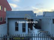 Casa à venda no bairro SÃO MARCOS São José dos...