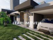 Casa à venda no bairro SÃO MARCOS São José dos...