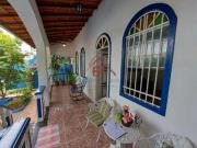 Casa à venda no bairro São Pedro Sete Lagoas/MG