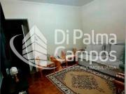 Casa à venda no bairro Sacomã com 3 quartos e...