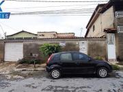 Casa à venda no bairro San Remo