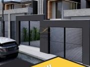 Casa à venda no bairro Santa Amélia Belo Horizonte/MG