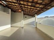 Casa á Venda no Bairro Santa Amélia, Belo Horizonte MG