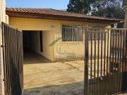 Casa à venda no Bairro Santa Cândida Curitiba PR