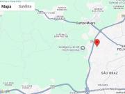 Casa à venda no bairro Santa Felicidade | Curitiba