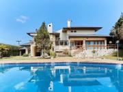 Casa à venda no bairro Santa Felicidade Curitiba/PR