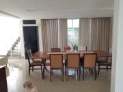 Casa à venda no bairro Santa Genoveva Goiânia/GO