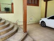 Casa à Venda no Bairro Santa Helena Sete Lagoas/MG