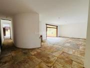 Casa à venda no bairro Santa Lúcia