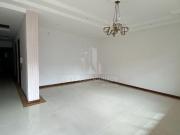 Casa à venda no bairro Santa Luzia em Juiz de Fora/MG