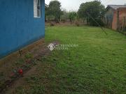 Casa á venda no bairro Santa Luzia Osório