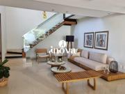 Casa a venda no bairro Santa Maria Casa a venda no bairro Santa Maria