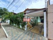Casa a venda no Bairro Santa Maria em São Caetano do Sul