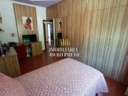 Casa a venda no Bairro Santa MÃnica