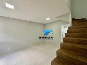 Casa à venda no Bairro: Santa Rosa no Guarujá | Omega...