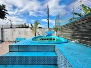 Casa à venda no Bairro: Santa rosa no Guarujá | Omega...