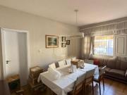 CASA À VENDA NO BAIRRO SANTA ROSA RESIDENCIAL OU COMERCIAL