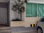 Casa à venda no bairro Santa Terezinha em São Bernardo... Casa à venda no bairro Santa Terezinha em São Bernardo...