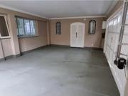 Casa à venda no bairro Santana São Paulo/SP