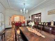 Casa à venda no bairro Santo Agostinho