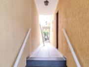 Casa à venda no bairro Santo Antônio em Osasco/SP