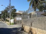 Casa à venda no Bairro SAO GONÇALO