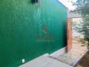 Casa à venda no bairro Satélite em Juatuba | JUATUBA IMÓVEIS