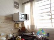 Casa à venda no bairro Saúde São Paulo/SP