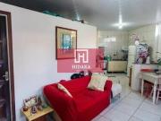 Casa à venda no bairro Saúde São Paulo/SP, Zona Sul