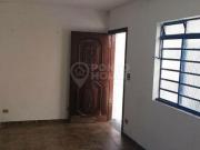 Casa á Venda no bairro Saúde com 3 quartos sendo 1 suíte