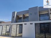 Casa a venda no bairro Senhora das Graças, Betim