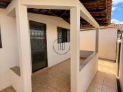 Casa à venda no bairro Serra Negra – oportunidade...