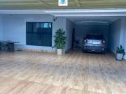 Casa à venda no bairro Setor Bueno Goiânia/GO