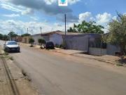 Casa à venda no bairro Setor Central Anápolis/GO