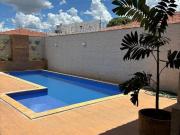 Casa à venda no bairro Setor Coimbra Goiânia/GO Casa à venda no bairro Setor Coimbra Goiânia/GO