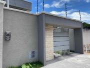 Casa à venda no bairro Setor Conde dos Arcos em...