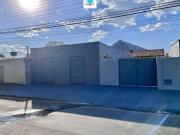 Casa à venda no bairro Setor Criméia Oeste Goiânia/GO