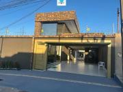 Casa à venda no bairro Setor Faiçalville em Goiânia/GO