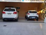 Casa à venda no bairro Setor Faiçalville Goiânia/GO