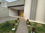 Casa à venda no bairro Setor Faiçalville Goiânia/GO