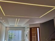 Casa à venda no bairro Setor Faiçalville Goiânia/GO