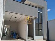 Casa à venda no bairro Setor Faiçalville Goiânia/GO
