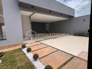 Casa à venda no bairro Setor Faiçalville Goiânia/GO